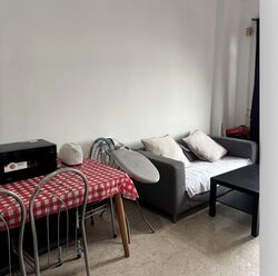 Harbourlights (D4), Apartment #555491531